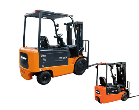 {label:product_title2}